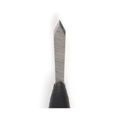 Veritas Workshop Striking Knife