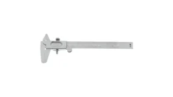 Vernier Caliper - 5in