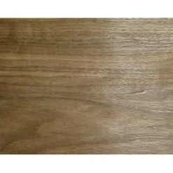 Walnut Flat Cut Veneer - 2' x 8'