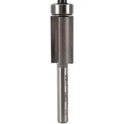 Whiteside Bottom Bearing Flush Trim Router Bit