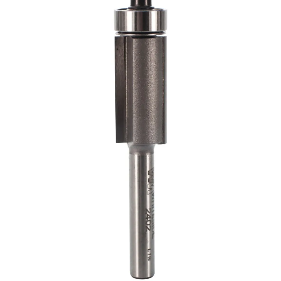 Whiteside Bottom Bearing Flush Trim Router Bit