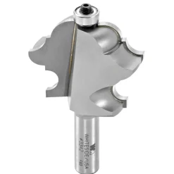 Whiteside Classic Multi-Form Router Bit