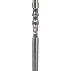 Whiteside Compression Spiral Flush Trim Router Bit