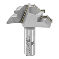 Whiteside Lock Miter Router Bit
