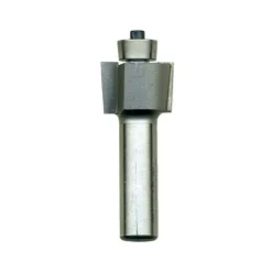 Whiteside Maloof 5 Degree Rabbet Bits