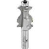 Whiteside Specialty Molding Router Bit