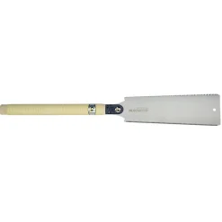 Z-Saw Ryoba Double Edged Saw